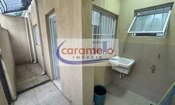 Imagem 4: CASA RESIDENCIAL em SÃO PAULO - SP, VILA ROMANA