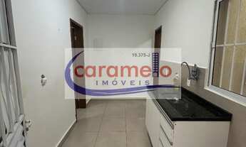 Imagem 5: CASA RESIDENCIAL em SÃO PAULO - SP, VILA ROMANA