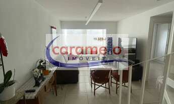 Imagem 3: APARTAMENTO RESIDENCIAL em SÃO PAULO - SP, VILA LEOPOLDINA