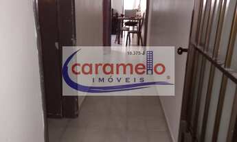 Imagem 6: CASA RESIDENCIAL em SÃO PAULO - SP, LAPA