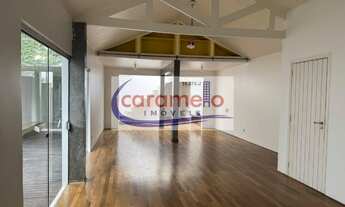 Imagem 6: CASA RESIDENCIAL em SÃO PAULO - SP, SUMAREZINHO