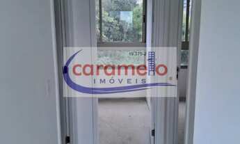 Imagem 5: APARTAMENTO RESIDENCIAL em SÃO PAULO - SP, PINHEIROS