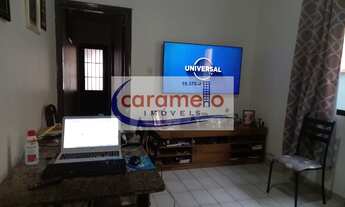 Imagem 2: CASA RESIDENCIAL em SÃO PAULO - SP, LAPA