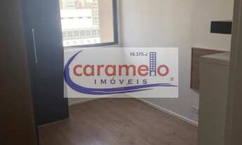 Imagem 7: APARTAMENTO RESIDENCIAL em SÃO PAULO - SP, ÁGUA BRANCA