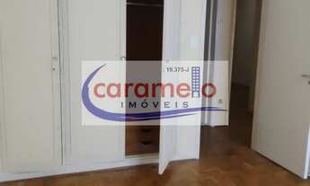 Imagem 3: APARTAMENTO RESIDENCIAL em SÃO PAULO - SP, PINHEIROS