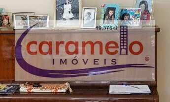 Imagem 4: APARTAMENTO RESIDENCIAL em SÃO PAULO - SP, SANTA CECÍLIA