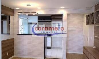 Imagem 2: APARTAMENTO RESIDENCIAL em SÃO PAULO - SP, VILA LEOPOLDINA