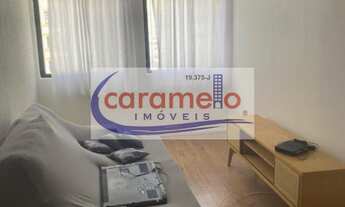 Imagem: APARTAMENTO RESIDENCIAL em SÃO PAULO