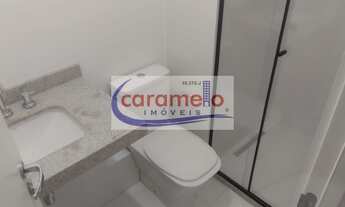 Imagem 6: APARTAMENTO RESIDENCIAL em SÃO PAULO - SP, SUMARÉ