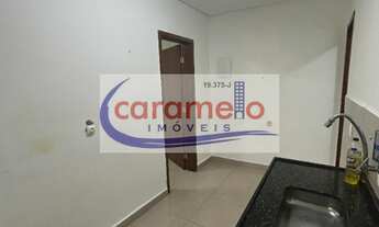 Imagem 6: CASA RESIDENCIAL em SÃO PAULO - SP, VILA ROMANA