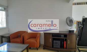 Imagem 2: APARTAMENTO RESIDENCIAL em SÃO PAULO - SP, ÁGUA BRANCA