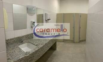 Imagem 4: Prédio comercial em condomínio para locação em São Paulo-SP, Jardim das Laranjeiras: 8 ban