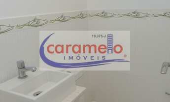 Imagem 6: APARTAMENTO RESIDENCIAL em SÃO PAULO - SP, VILA ROMANA