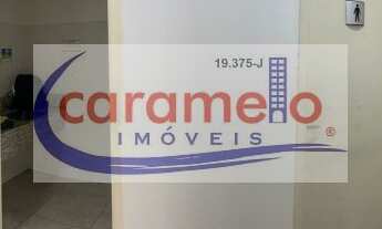 Imagem 2: Prédio comercial em condomínio para locação em São Paulo-SP, Jardim das Laranjeiras: 8 ban