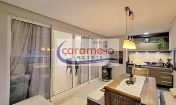 Imagem 2: APARTAMENTO RESIDENCIAL em SÃO PAULO - SP, PARQUE INDUSTRIAL TOMAS EDSON