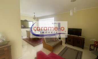 Imagem 2: CASA RESIDENCIAL em SÃO PAULO - SP, LAPA