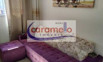 Imagem 6: APARTAMENTO RESIDENCIAL em SÃO PAULO - SP, JARDIM ÍRIS