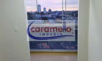 Imagem 5: APARTAMENTO RESIDENCIAL em SÃO PAULO - SP, PARQUE MARIA DOMITILA