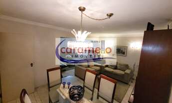 Imagem 5: APARTAMENTO RESIDENCIAL em SÃO PAULO - SP, PINHEIROS