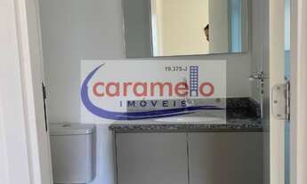 Imagem 4: APARTAMENTO RESIDENCIAL em SÃO PAULO - SP, CERQUEIRA CÉSAR