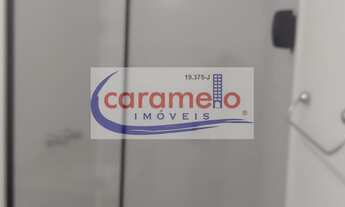 Imagem 3: APARTAMENTO RESIDENCIAL em SÃO PAULO - SP, SUMARÉ