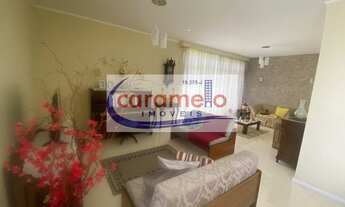 Imagem: CASA RESIDENCIAL em SÃO PAULO - SP, LAPA