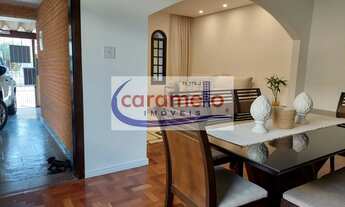 Imagem: CASA RESIDENCIAL em SÃO PAULO - SP, VILA