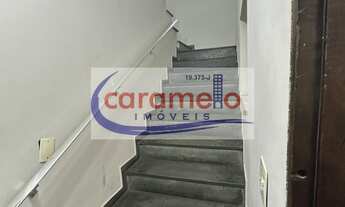 Imagem 5: SALA COMERCIAL em SÃO PAULO - SP, CITY AMÉRICA