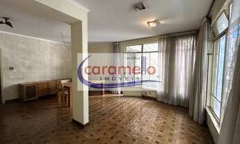 Imagem 7: Imperdível casa à venda em Perdizes, São Paulo-SP: 4 quartos, 2 salas, 3 banheiros, 2 vaga