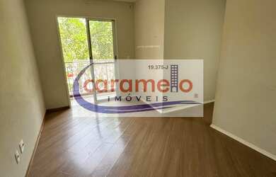 Imagem 2: APARTAMENTO RESIDENCIAL em SÃO PAULO - SP, VILA BARRETO