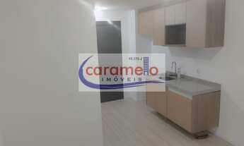 Imagem 7: APARTAMENTO RESIDENCIAL em SÃO PAULO - SP, SUMARÉ