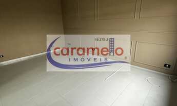 Imagem: SALA COMERCIAL em SÃO PAULO - SP, CITY