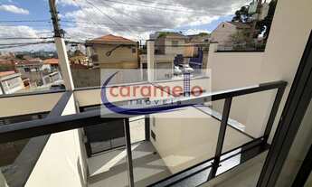 Imagem 7: CASA RESIDENCIAL em SÃO PAULO - SP, PARQUE SÃO DOMINGOS