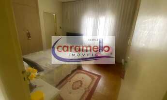 Imagem 7: CASA RESIDENCIAL em SÃO PAULO - SP, LAPA