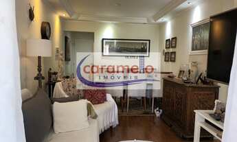 Imagem 2: APARTAMENTO RESIDENCIAL em SÃO PAULO - SP, VILA LEOPOLDINA