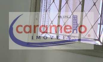 Imagem 4: CASA RESIDENCIAL em SÃO PAULO - SP, PARQUE SÃO DOMINGOS