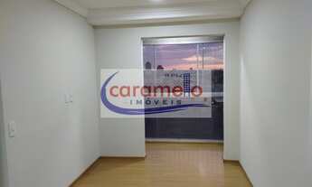 Imagem 3: APARTAMENTO RESIDENCIAL em SÃO PAULO - SP, PARQUE MARIA DOMITILA