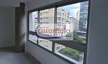 Imagem 3: APARTAMENTO RESIDENCIAL em SÃO PAULO - SP, PINHEIROS
