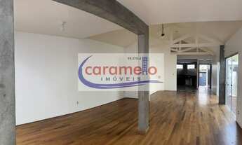 Imagem 4: CASA RESIDENCIAL em SÃO PAULO - SP, SUMAREZINHO