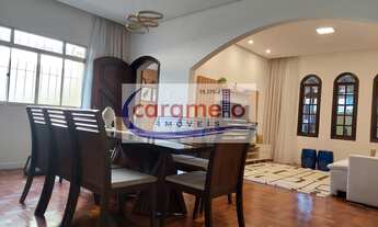 Imagem 6: CASA RESIDENCIAL em SÃO PAULO - SP, VILA LEOPOLDINA