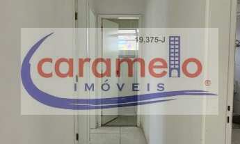 Imagem 7: APARTAMENTO RESIDENCIAL em SÃO PAULO - SP, SANTA CECÍLIA