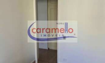 Imagem 3: APARTAMENTO RESIDENCIAL em SÃO PAULO - SP, ÁGUA BRANCA