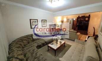 Imagem 7: APARTAMENTO RESIDENCIAL em SÃO PAULO - SP, PINHEIROS