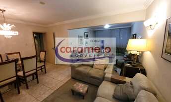 Imagem 4: APARTAMENTO RESIDENCIAL em SÃO PAULO - SP, PINHEIROS