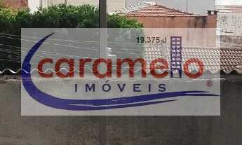 Imagem 6: APARTAMENTO RESIDENCIAL em SÃO PAULO - SP, VILA IPOJUCA