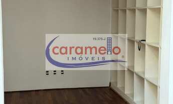 Imagem 3: CASA RESIDENCIAL em SÃO PAULO - SP, SUMAREZINHO