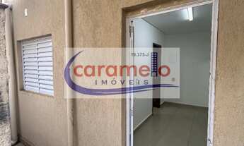 Imagem 2: CASA RESIDENCIAL em SÃO PAULO - SP, VILA ROMANA