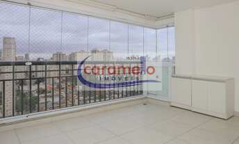 Imagem: APARTAMENTO RESIDENCIAL em SÃO PAULO