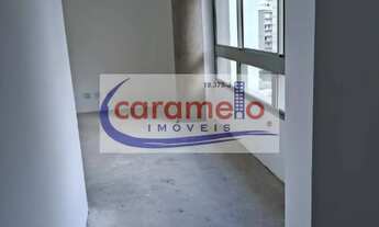 Imagem 2: APARTAMENTO RESIDENCIAL em SÃO PAULO - SP, PINHEIROS