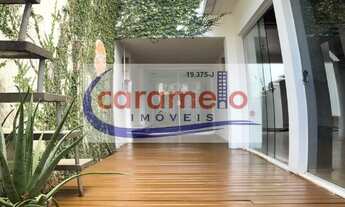 Imagem 7: CASA RESIDENCIAL em SÃO PAULO - SP, SUMAREZINHO